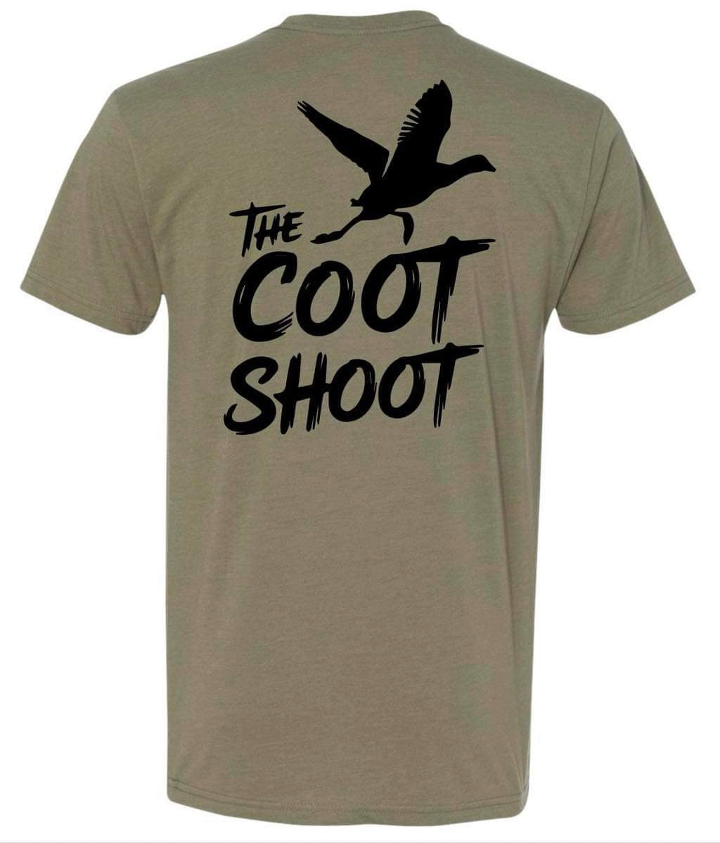 OG Logo T-Shirt
