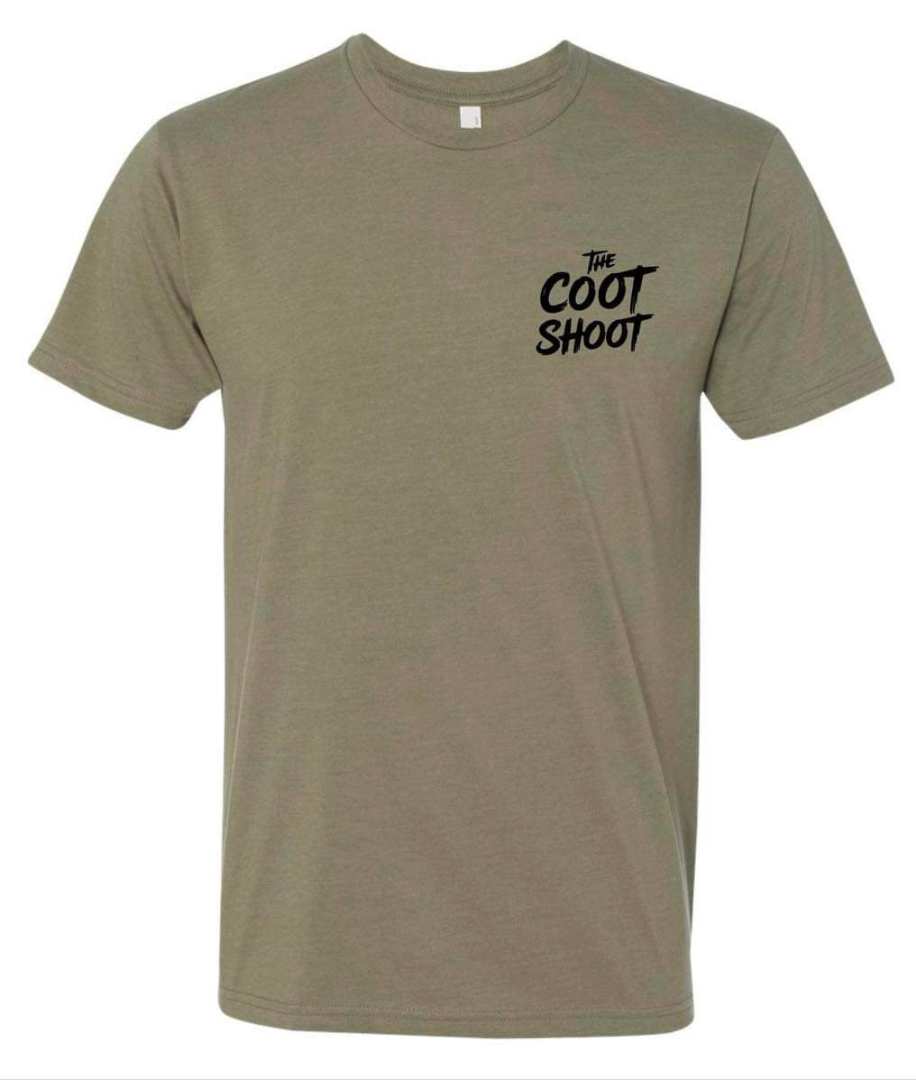OG Logo T-Shirt